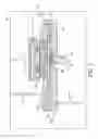 Fig. 02 - Apparatus and method for chemical mechanical polishing