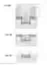 Fig. 07 - POLISHING END POINT DETECTION METHOD AND POLISHING END POINT DETECTION APPARATUS