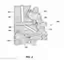 Fig. 03 - Articles comprising metal, hard material, and an inoculant