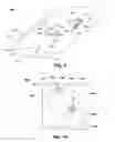 Fig. 07 - Abrasive article including shaped abrasive particles