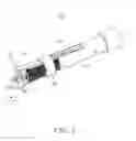 Fig. 02 - SCREWDRIVER