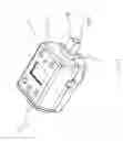Fig. 02 - Torque tire arbor