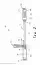 Fig. 03 - Adjustable T-wrench