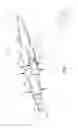 Fig. 02 - Multipurpose Bicycle Tool