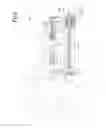 Fig. 05 - Device for removing a valve and cage assembly from a machine