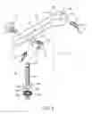 Fig. 04 - ENGINE VALVE SPRING REMOVING/INSTALLING KIT