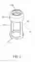 Fig. 05 - ENGINE VALVE SPRING REMOVING/INSTALLING KIT