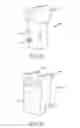 Fig. 06 - Multi-use hammer device and method field of the invention