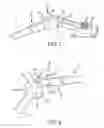 Fig. 07 - Multi-use hammer device and method field of the invention