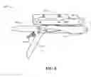 Fig. 09 - Multipurpose hand held tools