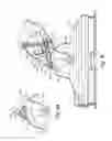 Fig. 08 - Floor cleaning appliance