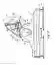 Fig. 09 - Floor cleaning appliance