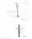 Fig. 04 - System for moving a mobile tendon controlled platform robot