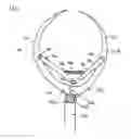 Fig. 01 - Grabbing apparatus