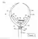 Fig. 02 - Grabbing apparatus
