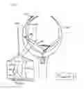 Fig. 03 - Grabbing apparatus