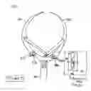 Fig. 04 - Grabbing apparatus