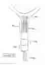 Fig. 06 - Grabbing apparatus