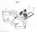 Fig. 02 - OBJECT CONVEYANCE SYSTEM INCLUDING RETRACTING DEVICE