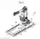 Fig. 04 - OBJECT CONVEYANCE SYSTEM INCLUDING RETRACTING DEVICE