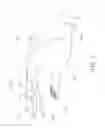 Fig. 02 - Utility Knife