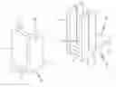 Fig. 01 - WINDOW SLAT CUTTING DEVICE