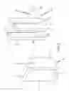 Fig. 03 - WINDOW SLAT CUTTING DEVICE