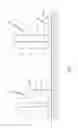 Fig. 04 - WINDOW SLAT CUTTING DEVICE