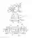 Fig. 09 - Safety devices for power cutting tools