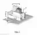 Fig. 02 - Box Joint Jig for Machine Tables