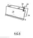 Fig. 06 - Box Joint Jig for Machine Tables