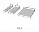 Fig. 08 - Box Joint Jig for Machine Tables