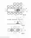 Fig. 02 - ARRANGEMENT FOR CASTING CONCRETE PRODUCTS
