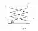 Fig. 03 - ARRANGEMENT FOR CASTING CONCRETE PRODUCTS