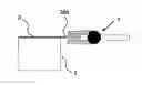 Fig. 01 - GRIPPING MECHANISM, CUTTING DEVICE AND CUTTING METHOD FOR LIQUID CRYSTAL PANEL