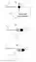 Fig. 04 - GRIPPING MECHANISM, CUTTING DEVICE AND CUTTING METHOD FOR LIQUID CRYSTAL PANEL