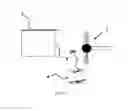 Fig. 05 - GRIPPING MECHANISM, CUTTING DEVICE AND CUTTING METHOD FOR LIQUID CRYSTAL PANEL