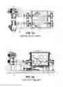 Fig. 02 - Method and machine for manufacturing paste, in particular carbon paste for making aluminum production electrodes