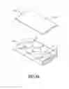Fig. 07 - Fabricating device of three-dimensional scaffold and fabricating method thereof