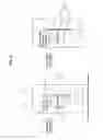 Fig. 06 - APPARATUS AND METHOD FOR FORMING INTERIOR PART OF VEHICLE AND INTERIOR PART MANUFACTURED BY THE SAME