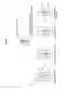Fig. 07 - APPARATUS AND METHOD FOR FORMING INTERIOR PART OF VEHICLE AND INTERIOR PART MANUFACTURED BY THE SAME