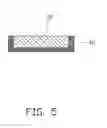 Fig. 06 - METHOD OF FORMING FILMS FOR A COMPONENT