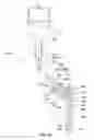 Fig. 03 - Extruder feed path vibrator