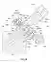 Fig. 05 - Extruder feed path vibrator
