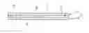 Fig. 01 - Bonding method and method of manufacturing microchannel device