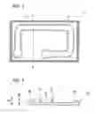 Fig. 03 - Bonding method and method of manufacturing microchannel device
