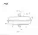 Fig. 02 - WELDING METHOD AND WELD