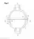 Fig. 04 - WELDING METHOD AND WELD