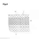 Fig. 07 - WELDING METHOD AND WELD