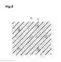 Fig. 09 - WELDING METHOD AND WELD